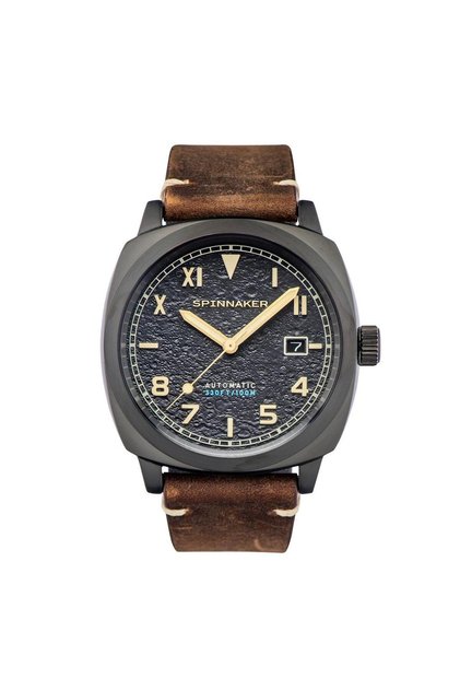 SP-5071-03 Erkek Kol Saati