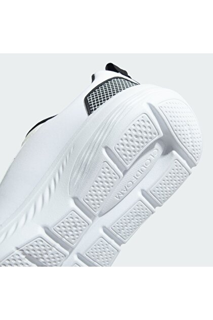 adidas CLOUDFOAM COMFY ERKEK AYAKKABI JL4516 - Fiyatı, Yorumları