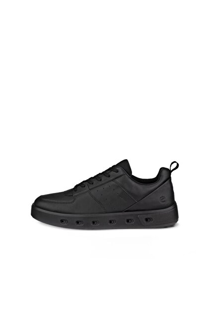 Ecco MULTI-VENT BLACK - Fiyatı, Yorumları