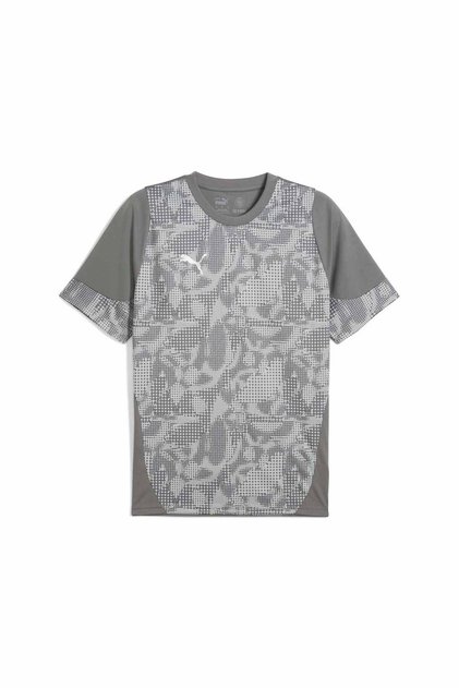 Teamcup Football Men's Jersey