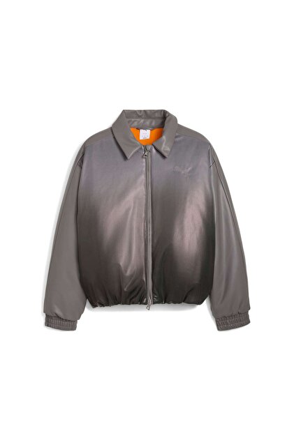 Special Items Men's Bomber Jacket