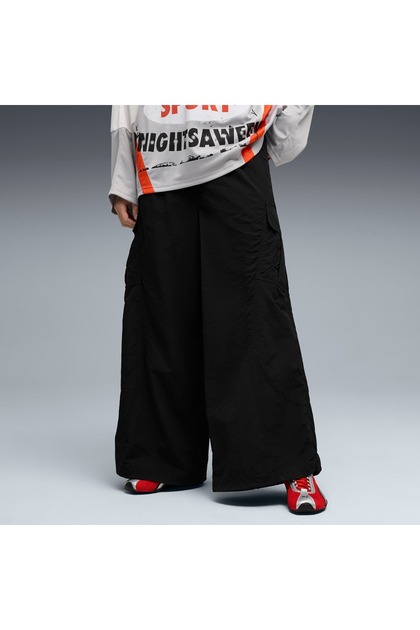Puma NINE TO FIVE CORDURA® UNISEX Pantolon - Fiyatı, Yorumları