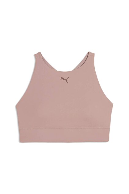 Shapeluxe Women's Training Bra