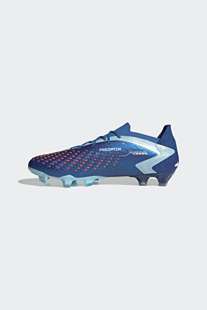 adidas Predator Accuracy.1 Erkek Ayakkabı GZ0031 - Fiyatı, Yorumları