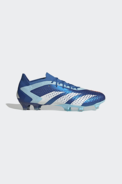 adidas Predator Accuracy.1 Erkek Ayakkabı GZ0031 - Fiyatı, Yorumları