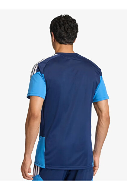 adidas Jx4255 Tiro 26 Competition Training Jersey Men's Jersey
