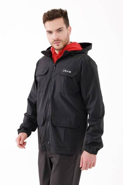 2AS Safari Erkek Ceket - Fiyatı, Yorumları