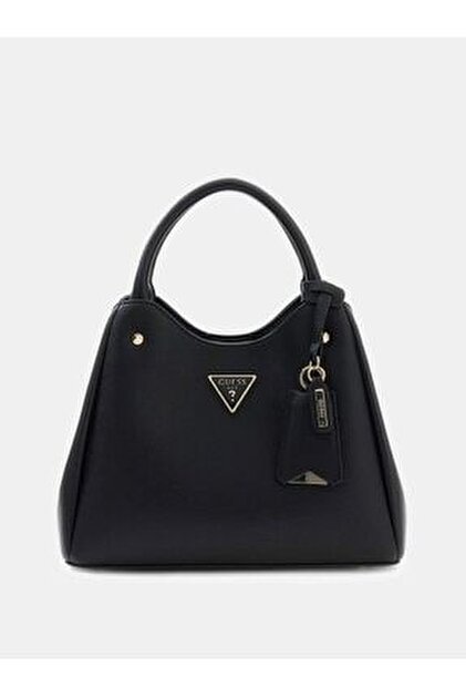 Nike Brasilia Xl Backpack 9 Sırt Çantası - Ba5959 - 010 - Fiyatı