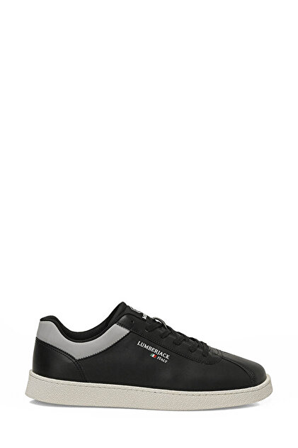 らら Lumberjack LYRA 6FX Siyah Erkek Sneaker A102159343 - Fiyatı, Yorumları