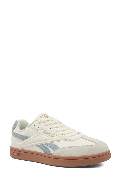 Reebok Clean Lift 1.2 KIRIK BEYAZ Kadın Sneaker - Fiyatı, Yorumları
