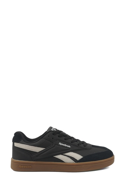 みなけん Reebok Clean Lift 1.2 Kahverengi Kadın Sneaker - Fiyatı, Yorumları
