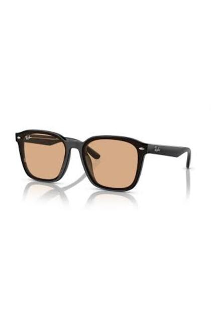 Ray-Ban Güneş Gözlüğü RB4392D 66 601/80 - Fiyatı, Yorumları