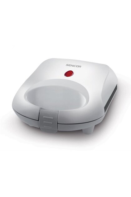 Aparat de sandvișuri SSM 1100