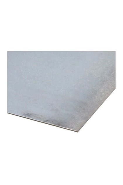 Tabla neagra 1x500x1000