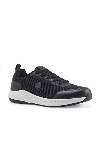 〆1/31 DEICHMANN | Beyaz Sneaker Bench #1 WHITE_WOOD_BENCH ソファ・ベンチ