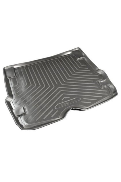 Covor portbagaj tavita Ford Focus I 1998-2004 Combi/break