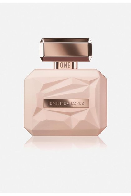 One For Women Eau De Parfum 50ml