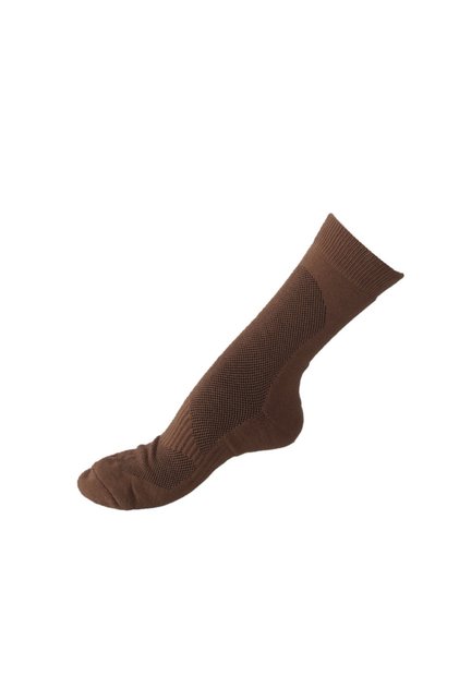 Sosete COOLMAX® - Coyote