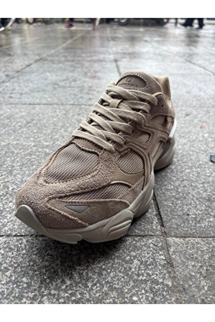 Hammer Jack RENE 25738 SNEAKER SPOR AYAKKABI - Fiyatı, Yorumları