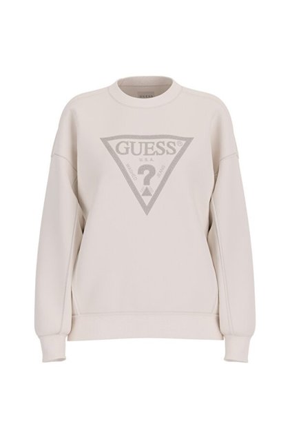 Studs Women's Sweatshirt