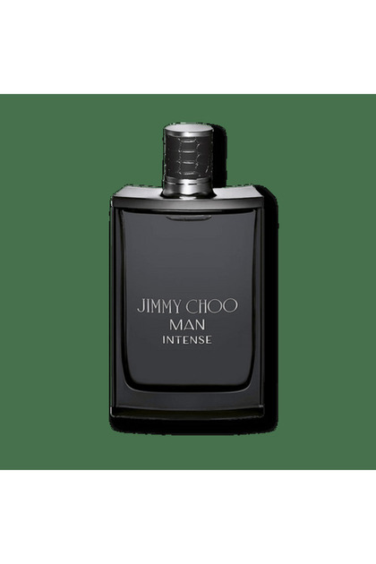 Man Intense For Men Eau De Toilette 200ml