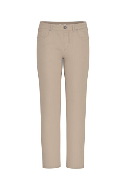 Angels Erkek Slim Fit Pantolon