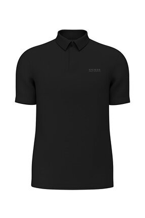 Prada ERKEK POLO YAKA T-SHIRT SJN256-322-F0AA9 - Fiyatı, Yorumları