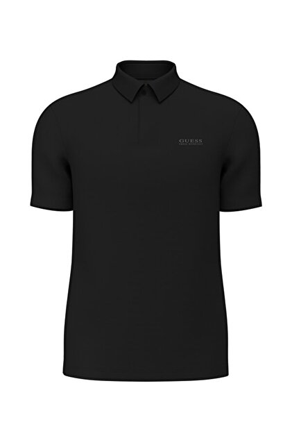Prada ERKEK POLO YAKA T-SHIRT SJN256-322-F0AA9 - Fiyatı, Yorumları