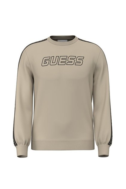 Arlo Erkek Aktif Sweatshirt