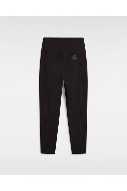 Pantaloni Mte Crosspath Legging