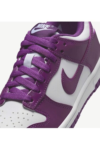 Nike Dunk Low Retro Erkek Sneaker DV0833 107 - Fiyatı, Yorumları