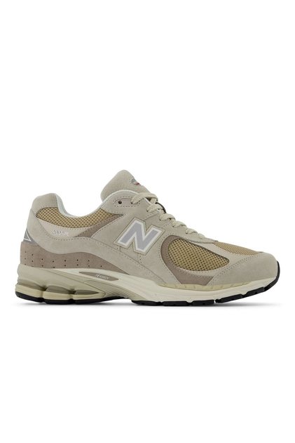 2002R U2002Rb, Unisex