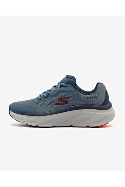 Skechers GO RUN RİDE 11 Erkek Sarı Koşu Ayakkabısı 246079 YEL