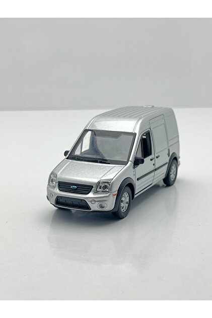 Ford transit connect 1/36 çek bırak orijinal Lisanslı