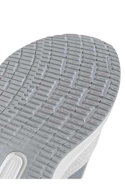 Ki6137 Runblaze W Gray Women's Running Shoes