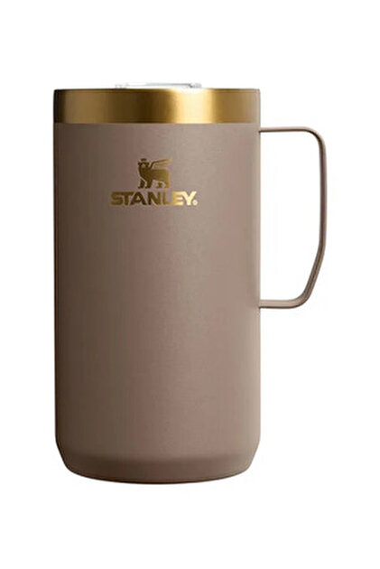 Stanley 1913 x LoveShackFancy Quencher H2.O FlowState™ Tumbler 20