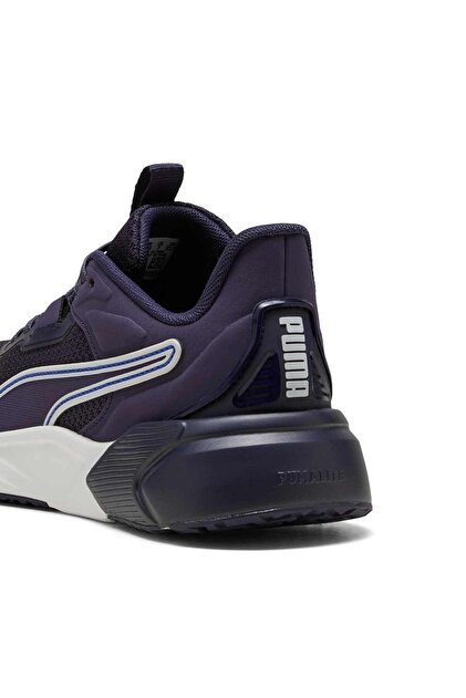 Puma Disperse XT 4 Antrenman Ayakkabısı - Fiyatı, Yorumları