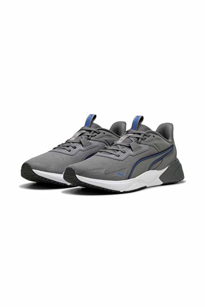 Puma DISPERSE XT 4 KNIT Antrenman Ayakkabısı - Fiyatı, Yorumları