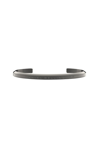 Classic Bracelet Graphite