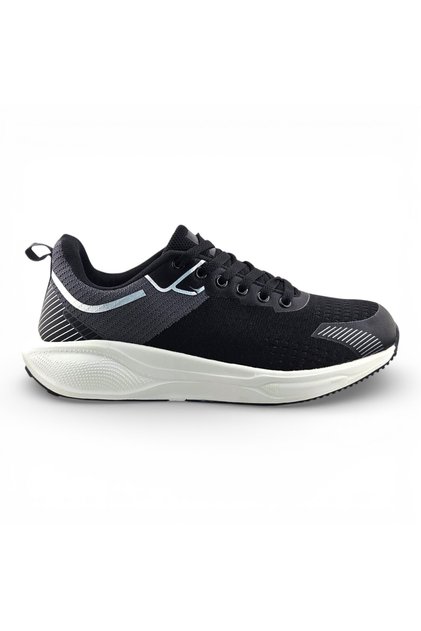 Powersoft Running Shoes