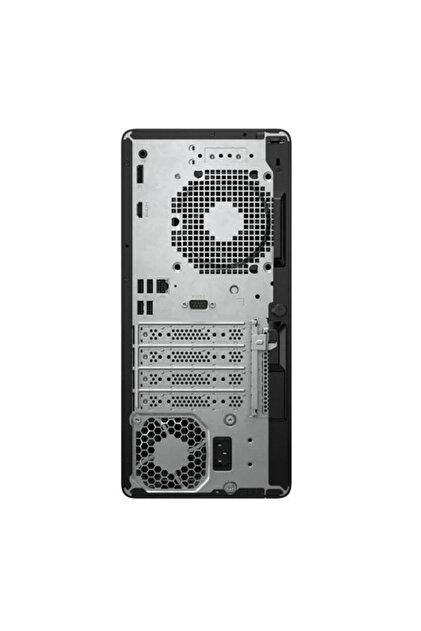 HP PRODESK 2 G1i B70VQAT i5-14400 8GB 512GB SSD FDOS - Fiyatı