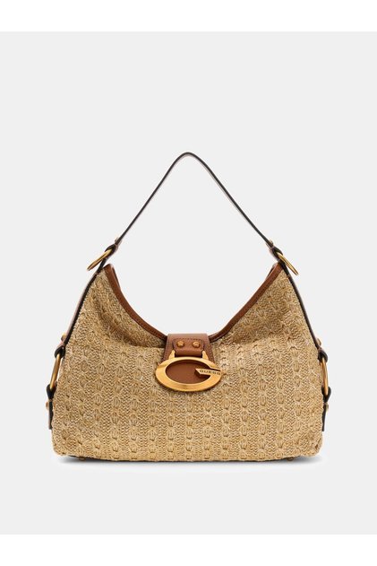 Camden Shoulder Bag