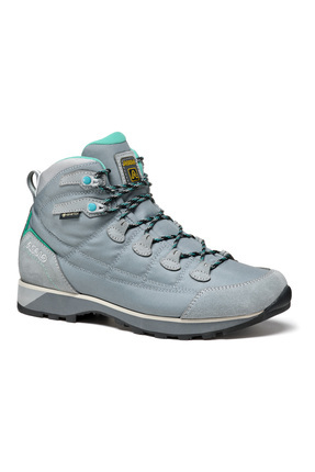 adidas Terrex Skychaser Ax5 Mid Gore-Tex Climawarm+ Kadın