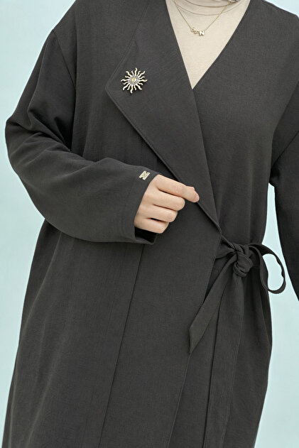 Zühre Soleni Giy-Çık 0373 - Fiyatı, Yorumları