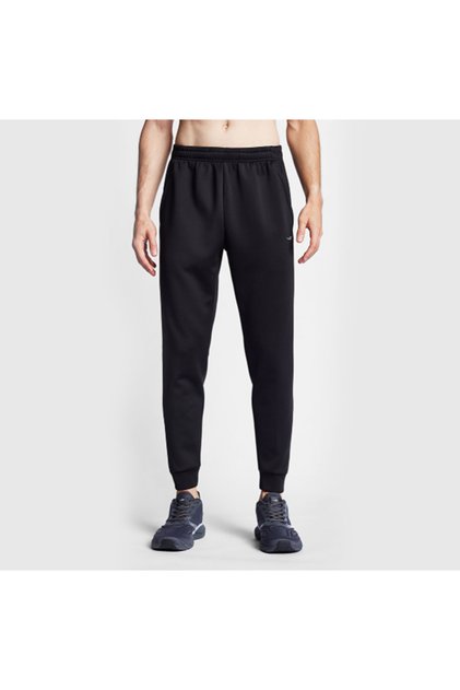 25S-1257-25B Men's Sweatpants 25Bteb001257