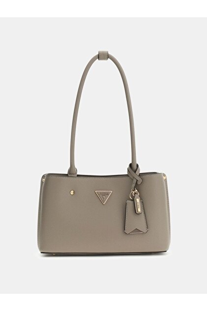 Meridian Shoulder Bag