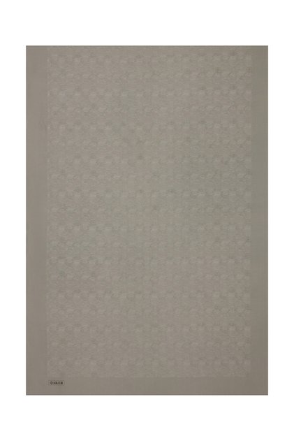 Açık Kahve-Vizon 70X190 CM Koza Şal