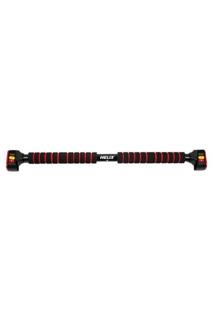 Kapı Barfiks Barı DB-10