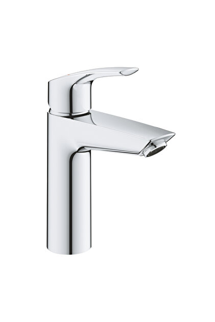 Eurosmart Single Control Sink Faucet M-Size - 23324003