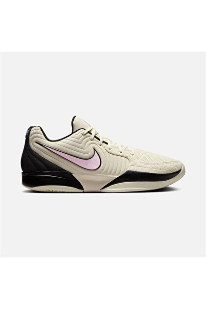 Nike JA 2 - Fiyatı, Yorumları